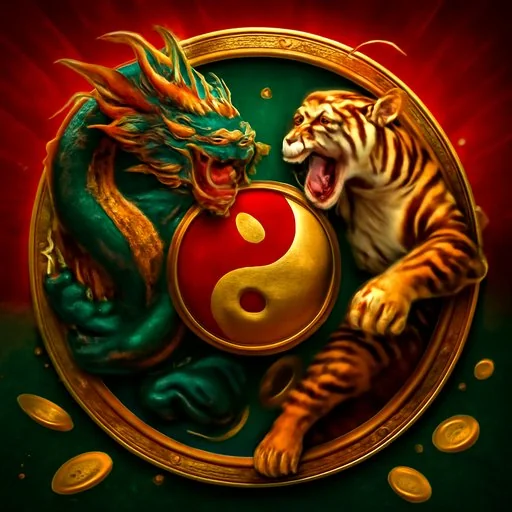 3666bet bKash লেনদেন স্ক্রিন