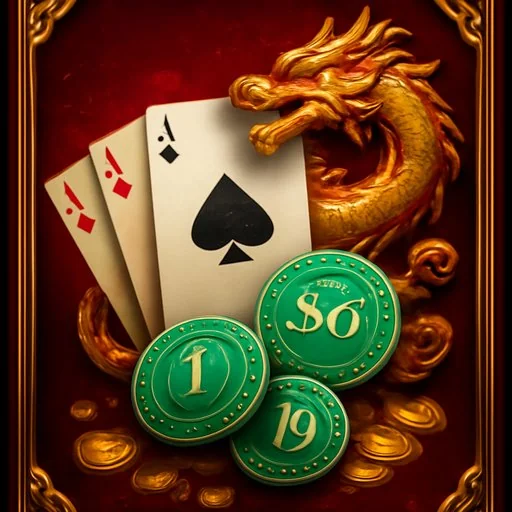 3666bet খরচের নোটবুক আর ফোন