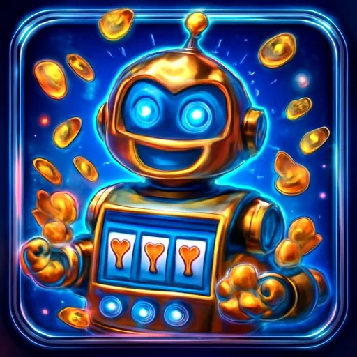3666bet সাহায্য ডেস্কের ফোন স্ক্রিন